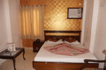 Hotel Amax Inn New Delhi thumbnail photographs